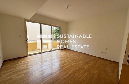 Villa - 4 Bedrooms - 5 Bathrooms for rent in Yasmin Community - Al Raha Gardens - Abu Dhabi