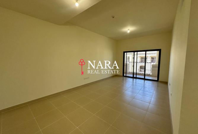 53983445 - صورة العقار 3