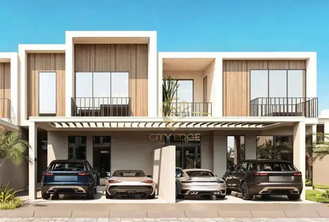 151339269 - Property Image 3