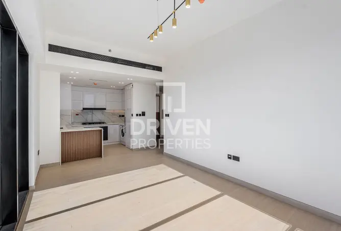 151929110 - Property Image 3