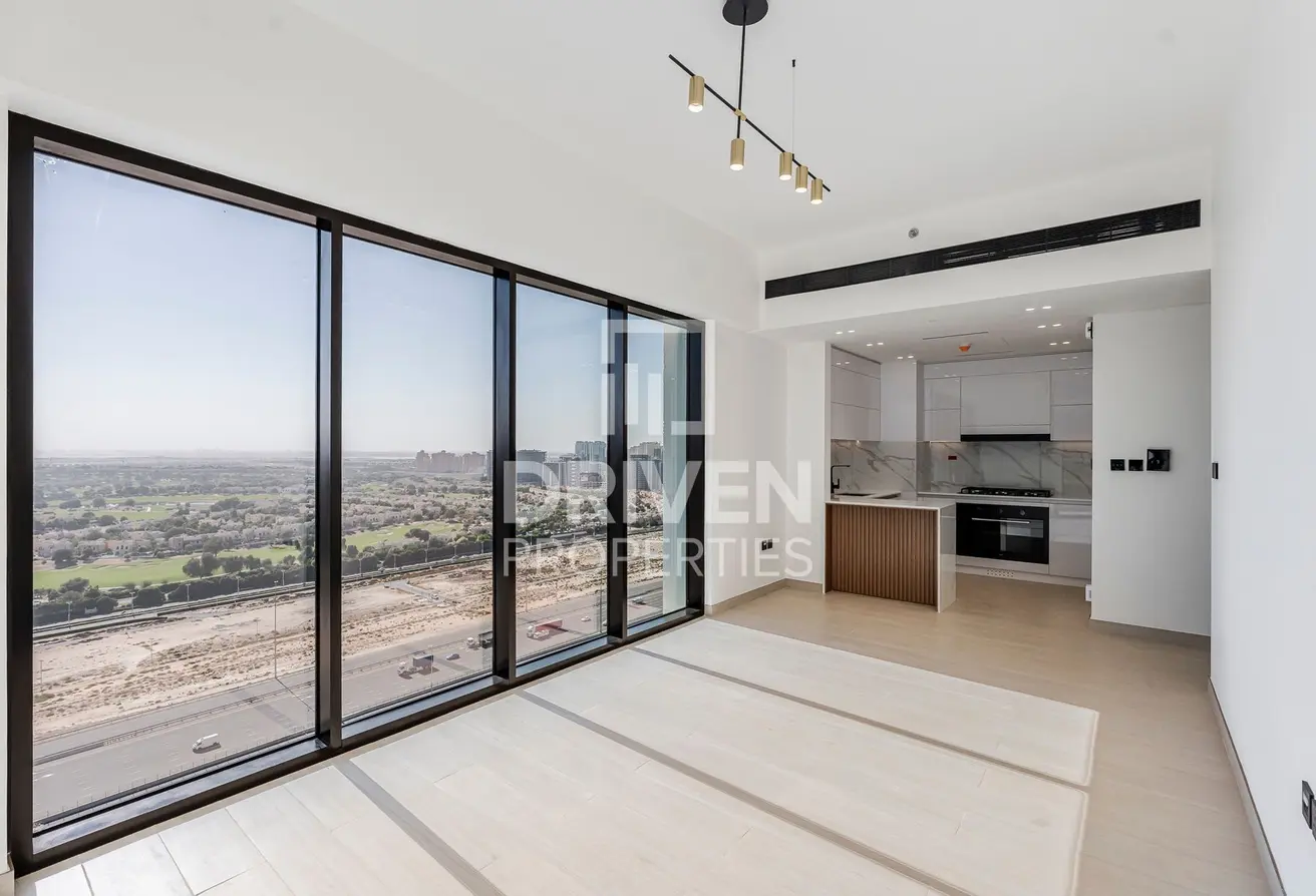 151929110 - Property Main Image