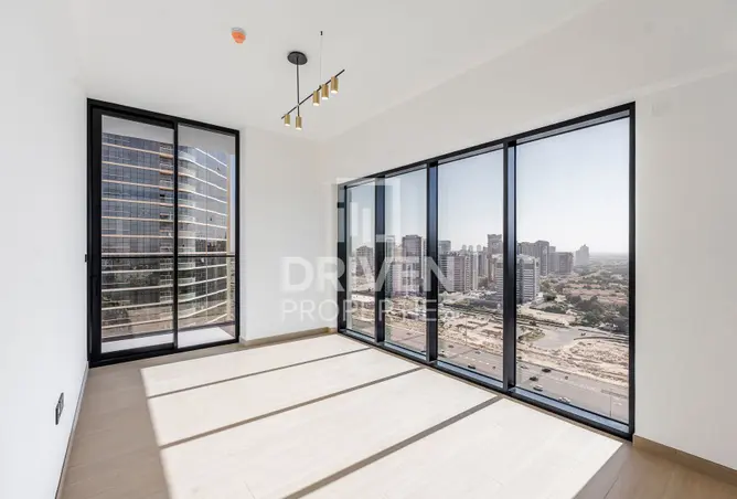 151929110 - Property Image 2
