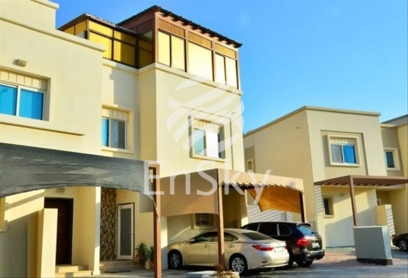 152845193 - Property Main Image