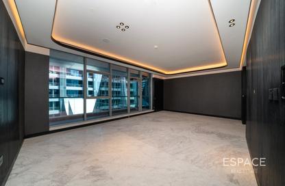 Apartment - 2 - 4 for rent in J ONE Tower B - J ONE - Business Bay - Dubai Apartment - 2 - 4 for rent in J ONE Tower B - J ONE - Business Bay - Dubai