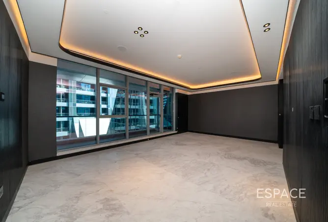 165593127 - Property Image 3