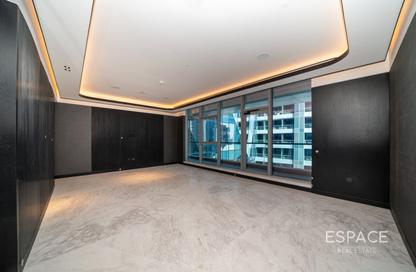 Apartment - 2 - 4 for rent in J ONE Tower B - J ONE - Business Bay - Dubai Apartment - 2 - 4 for rent in J ONE Tower B - J ONE - Business Bay - Dubai