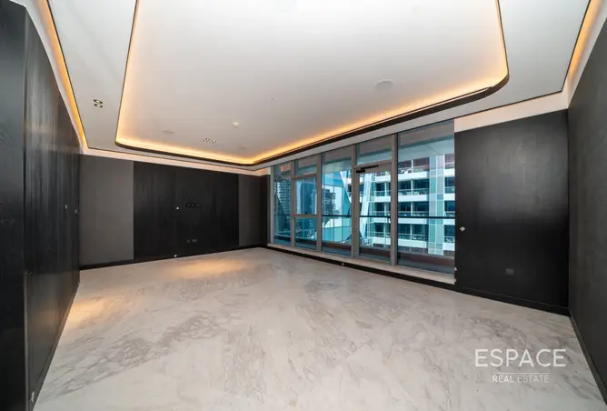 165593127 - Property Image 2