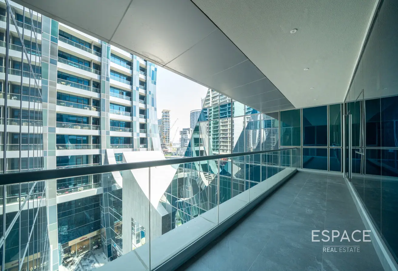165593127 - Property Main Image