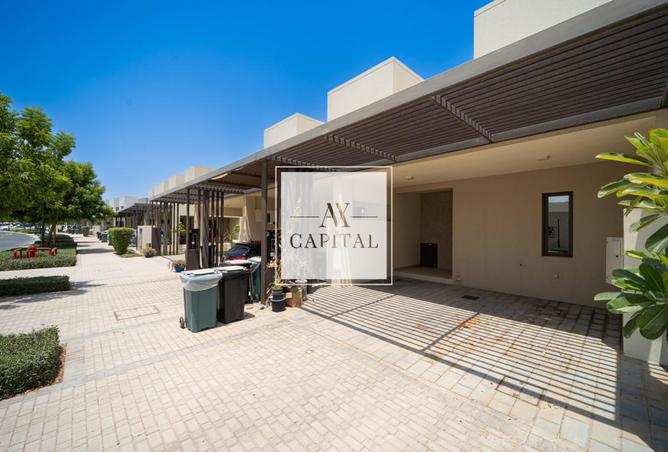 69122100 - Property Image 2