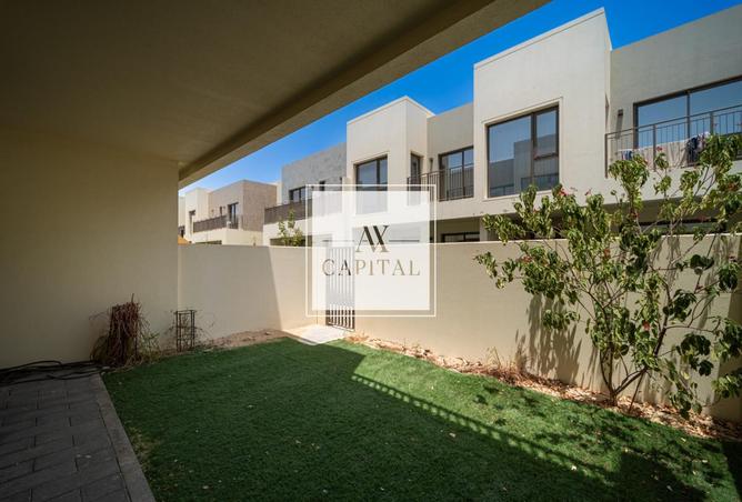 69122100 - Property Image 3