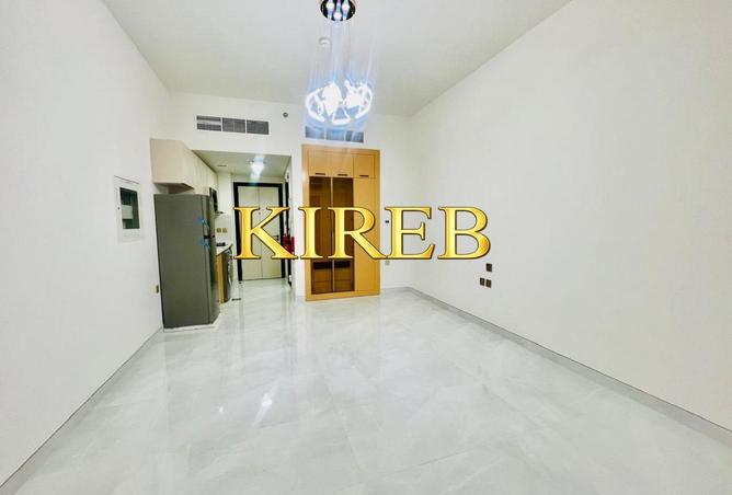 103277806 - Property Image 2