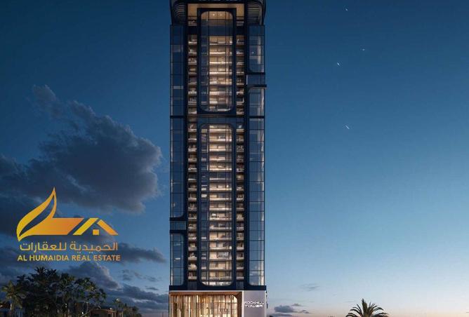 69474574 - Property Image 2