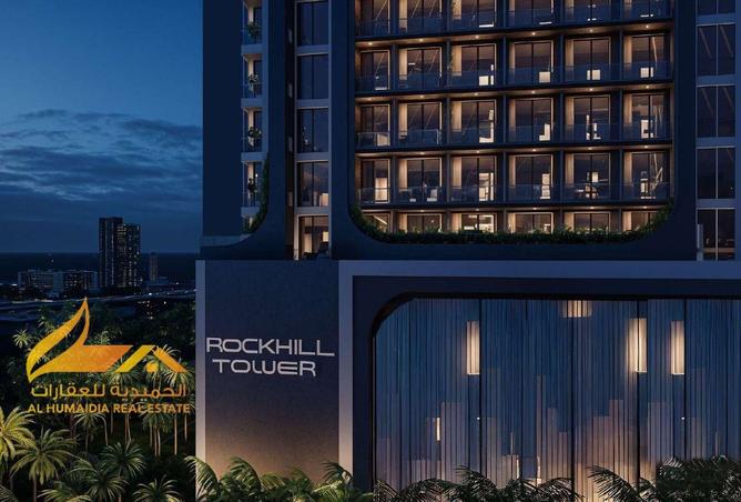 69474574 - Property Main Image