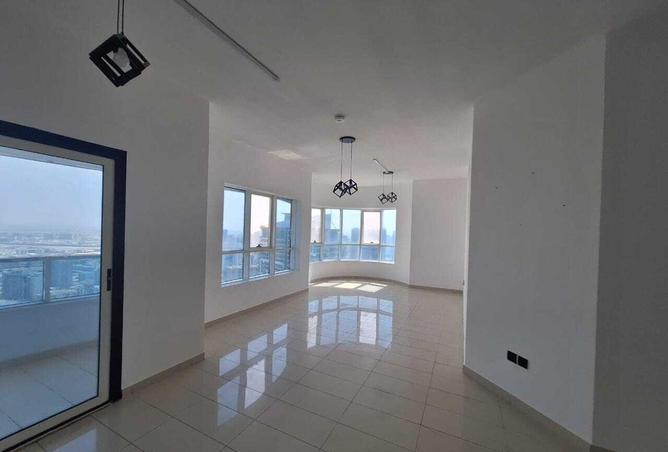 87452024 - الصورة الرئيسية للعقار