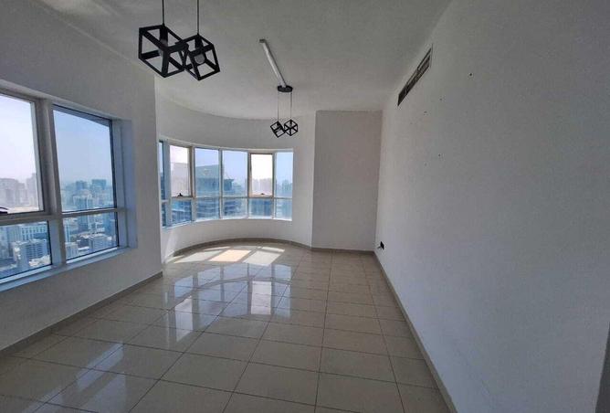 87452024 - صورة العقار 3