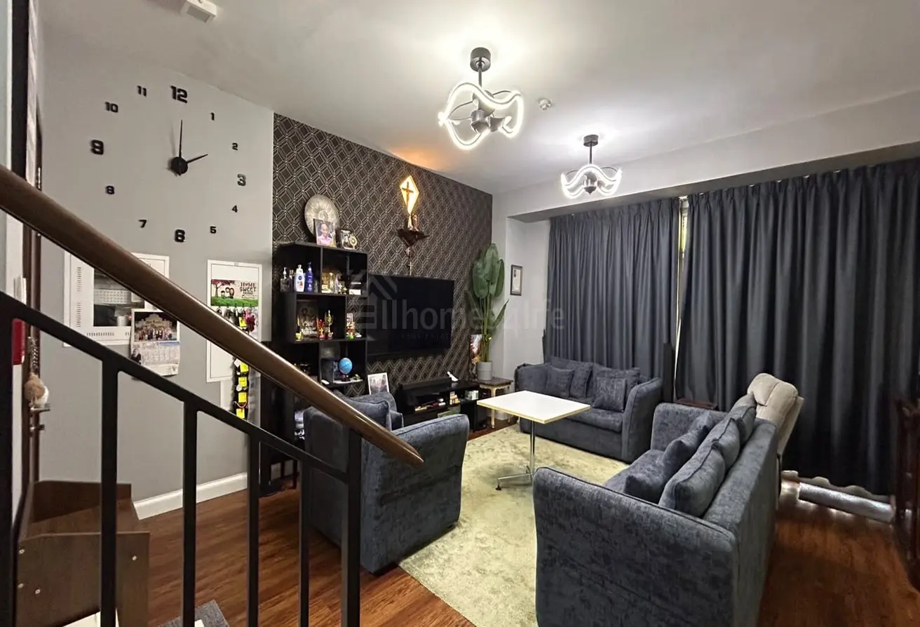 166080047 - Property Main Image