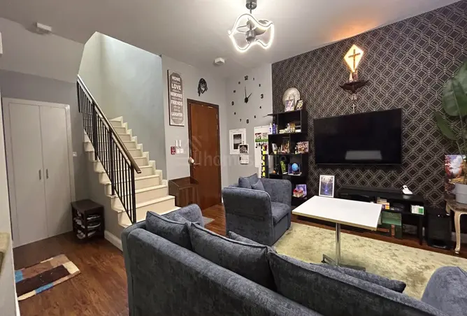 166080047 - Property Image 3