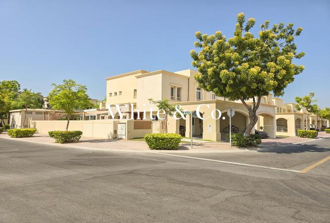 80259674 - صورة العقار 3