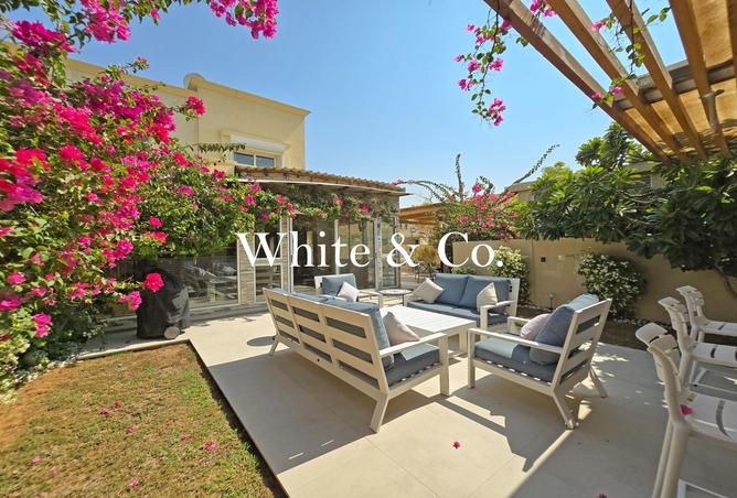 80259674 - الصورة الرئيسية للعقار