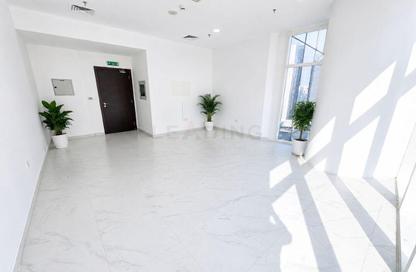 Office Space - Studio for rent in Park Lane Tower - Business Bay - Dubai