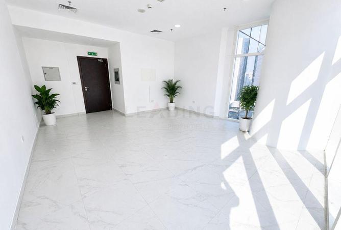 139667046 - Property Image 2