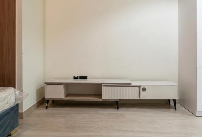 110520658 - Property Image 3