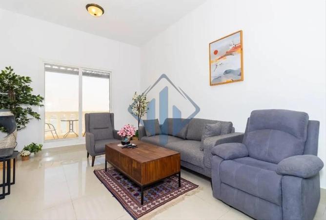 77363711 - صورة العقار 3