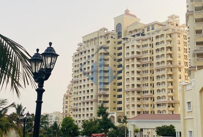 77363711 - الصورة الرئيسية للعقار