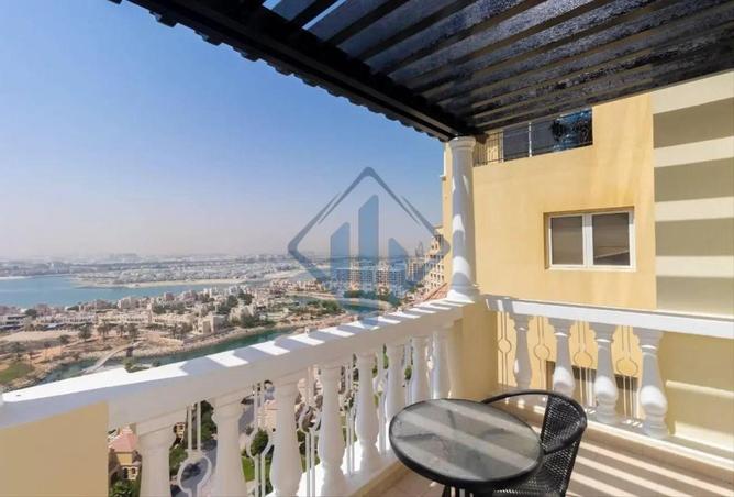 77363711 - صورة العقار 2