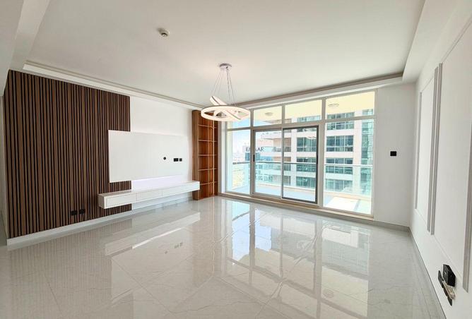 84478307 - Property Image 2