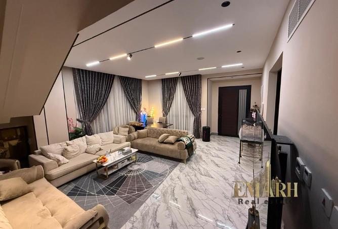 119736605 - Property Image 2