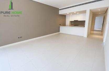 Apartment - 1 Bedroom - 2 Bathrooms for sale in Marafid Tower - Najmat Abu Dhabi - Al Reem Island - Abu Dhabi Apartment - 1 Bedroom - 2 Bathrooms for sale in Marafid Tower - Najmat Abu Dhabi - Al Reem Island - Abu Dhabi