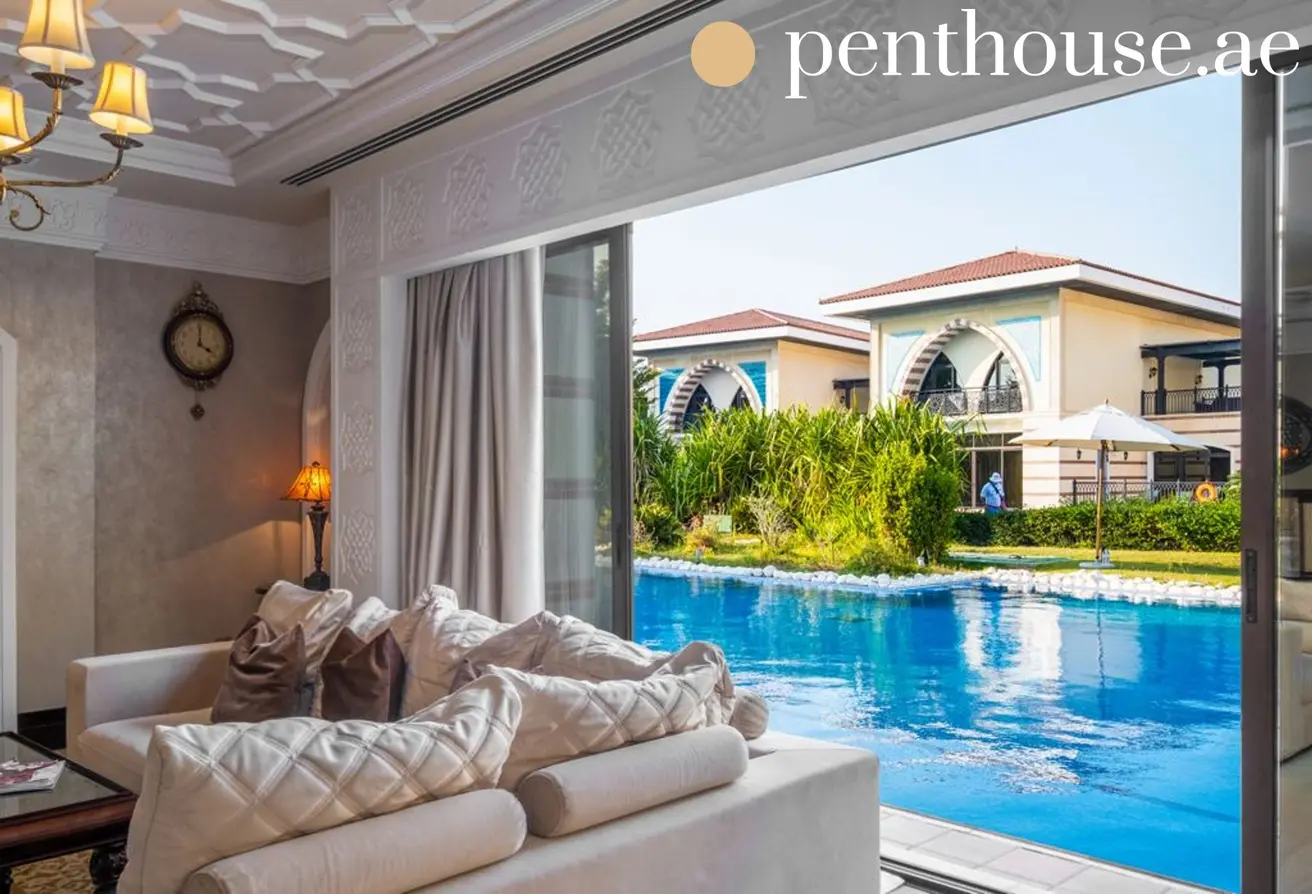 155076935 - Property Main Image