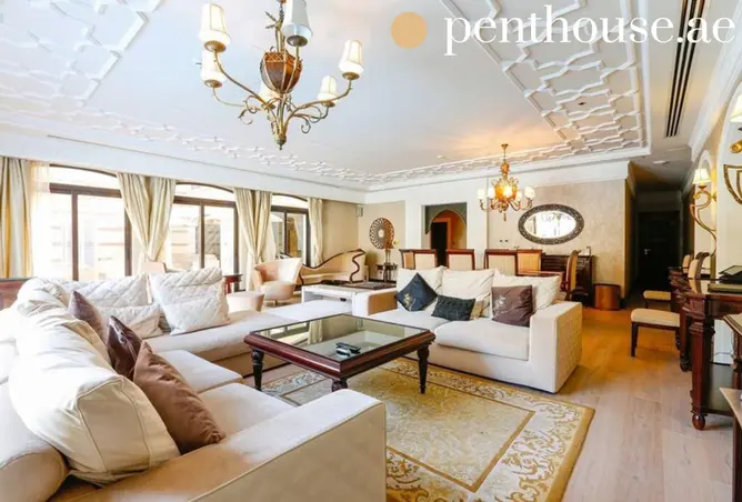 155076935 - Property Image 3