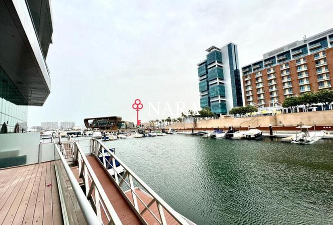 68674471 - صورة العقار 2