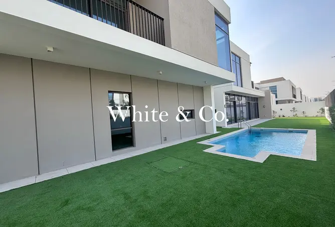 147774191 - Property Image 3