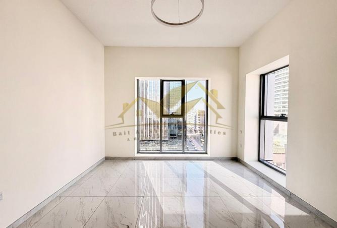 76593628 - Property Main Image