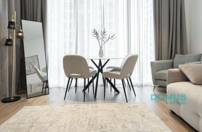 Apartment - 1 Bedroom - 2 Bathrooms for rent in Jumeirah Living Marina Gate - Marina Gate - Dubai Marina - Dubai Apartment - 1 Bedroom - 2 Bathrooms for rent in Jumeirah Living Marina Gate - Marina Gate - Dubai Marina - Dubai