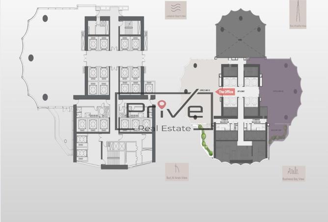110983841 - Property Image 2