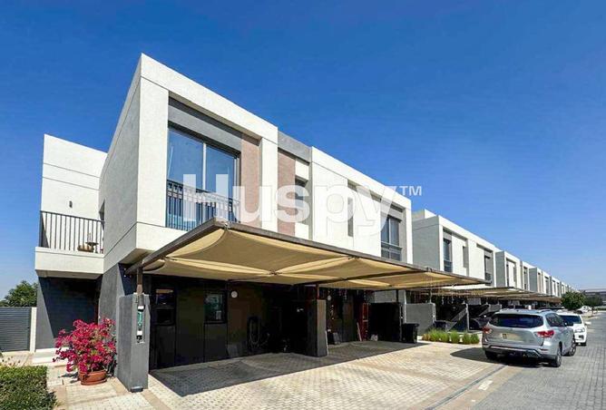 16028543 - الصورة الرئيسية للعقار