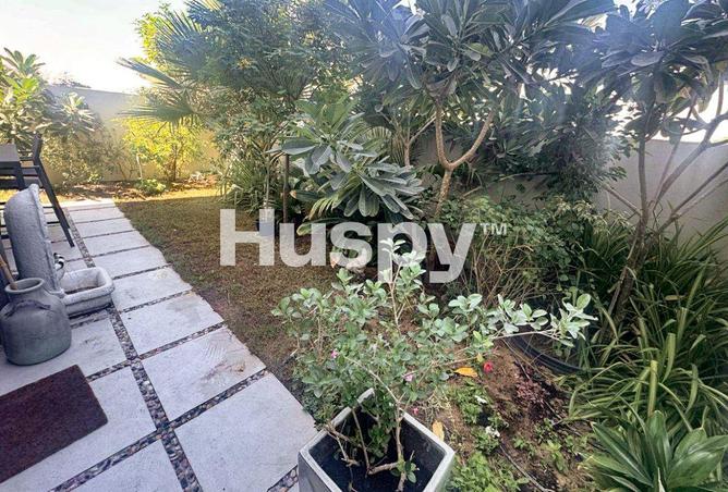 16028543 - صورة العقار 3