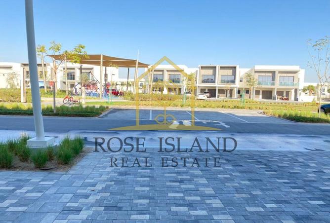 79384061 - الصورة الرئيسية للعقار