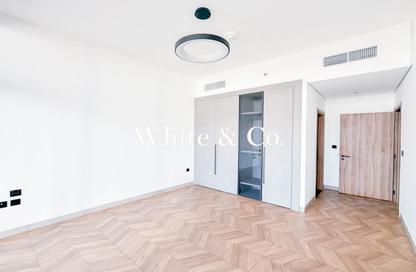 Apartment - 2 Bedrooms - 3 Bathrooms for rent in Royal Regency - Business Bay - Dubai Apartment - 2 Bedrooms - 3 Bathrooms for rent in Royal Regency - Business Bay - Dubai