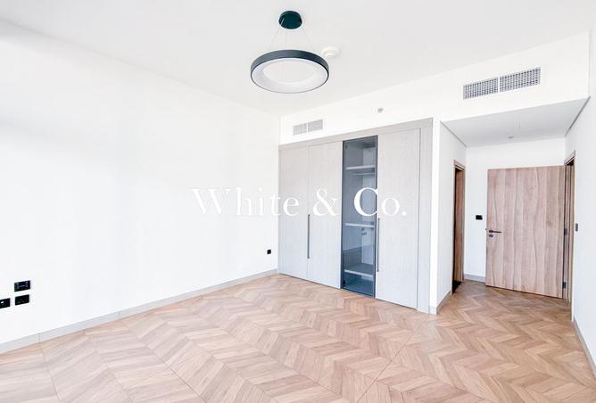 120178077 - Property Image 3