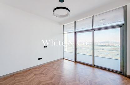 Apartment - 2 Bedrooms - 3 Bathrooms for rent in Royal Regency - Business Bay - Dubai Apartment - 2 Bedrooms - 3 Bathrooms for rent in Royal Regency - Business Bay - Dubai