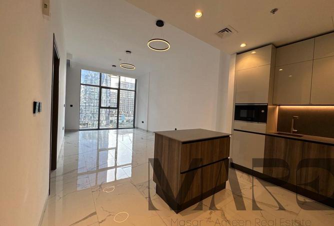 62871927 - الصورة الرئيسية للعقار