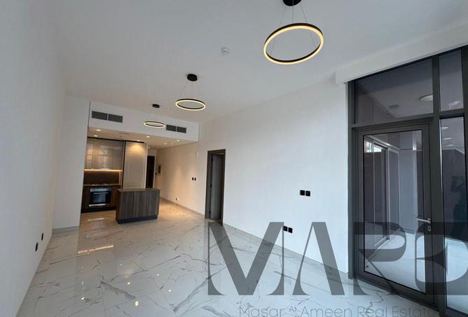 62871927 - صورة العقار 3