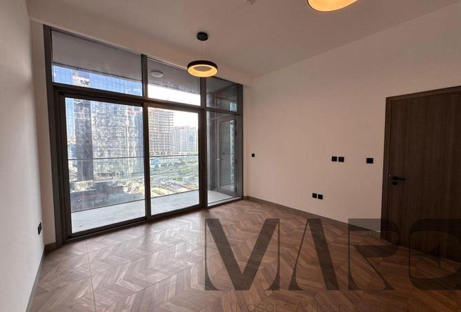 62871927 - صورة العقار 2