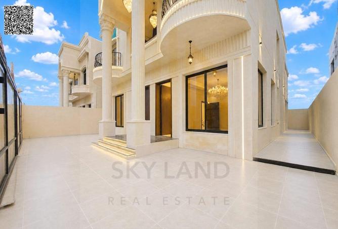 136122696 - Property Image 2