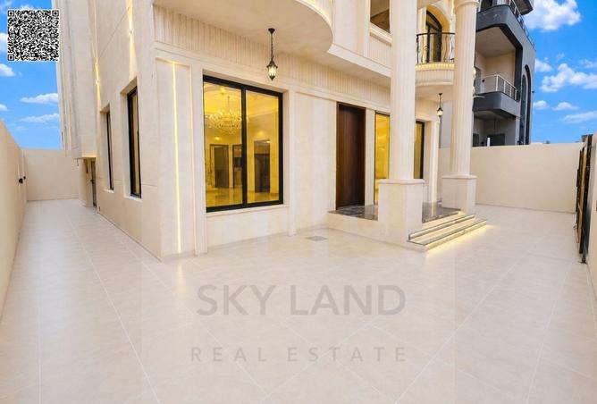 136122696 - Property Image 3
